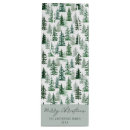 Search for forest green gift bags Winter