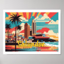 Search for bahia art Brazil