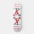 Recherche de de père skateboards Pour enfants