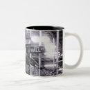 Recherche de wall tasses Mur