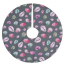 Search for travel tree skirts Background