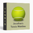 Search for match office supplies Sports
