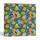 Search for bathroom binders Vintage