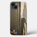 Search for st ipad cases Dusk