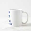 Search for star of life mugs Medical