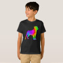 Search for rottweiler kids tshirts Rottie