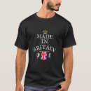 Recherche de valet vêtements Grand