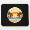 Recherche de key west tapis souris Sable