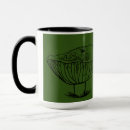 Search for froggy mugs Mushroom