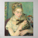 Recherche de femme de chat posters Pour tous