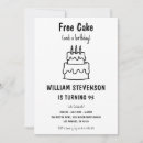 Search for cake 95th birthday Humour