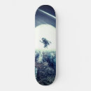 Search for comets skateboards Stars
