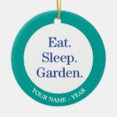 Search for sleep ornaments Flower
