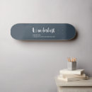 Search for exploring skateboards Explore