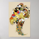 Recherche de chinees symbool posters Dragon