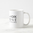 Search for researchers mugs Medical research