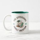 Search for retreat mugs Family reunion