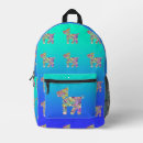 Recherche de jouet accessoires École