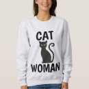 Search for crazy cat lady hoodies Cute