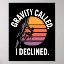 Search for himalaya posters Extreme