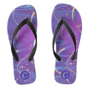 Search for artsy shoes Purple