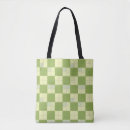 Search for interior design tote bags For her
