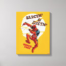 Search for xmen posters 30 years
