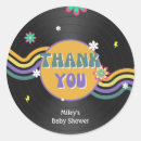 Search for groovy girl stickers Vintage