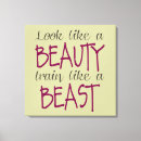 Search for fitness canvas prints Athlete