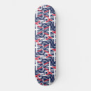 Search for united skateboards Kingdom