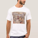 Search for annihilating Chromolithograph