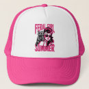 Search for racoon hats Funny