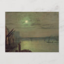 Recherche de 1882 cartes postales Sur