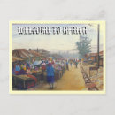 Recherche de okubule cartes postales Photographie