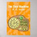 Search for time machine Retro