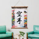 Recherche de aikido posters Japon
