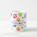 Search for for vet mugs Best