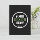 Search for design wedding invitations Bride and groom