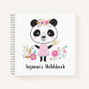 Search for kid sketchbook Drawing