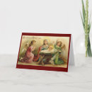 Search for vintage baby jesus christmas cards Religion