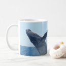 Search for leap year mugs Birthday