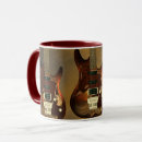 Search for graces mugs Beauty