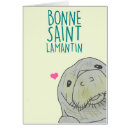 Search for saint valentin Valentine