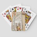 Search for magnets playing cards Retro