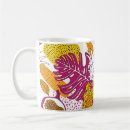 Search for dragon fruit mugs Background