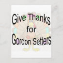 Recherche de gordon vœux cartes Dog