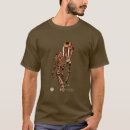 Search for sabre clothing Sabertooth
