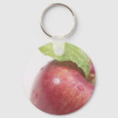 Search for apple keychains School