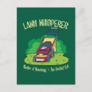 Recherche de chuchotement cartes postales Jardin