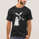 Search for spirit halloween tshirts Funny